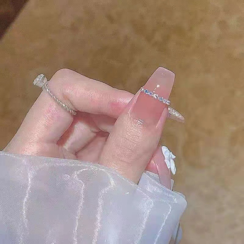 微信图片_202202250015192