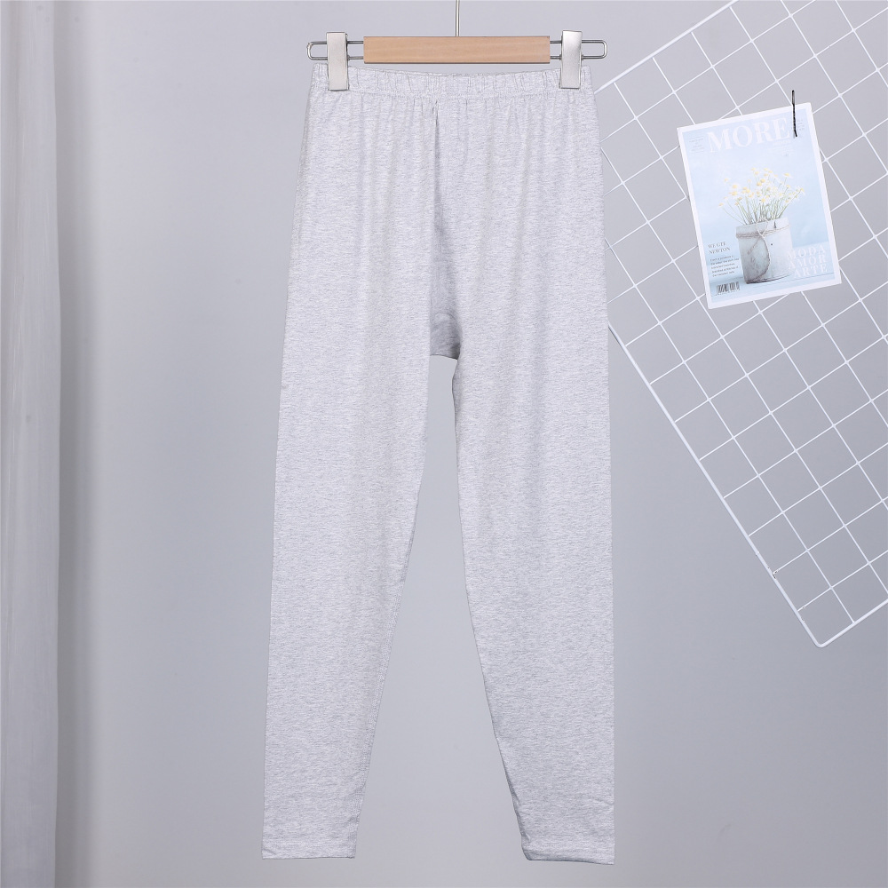 F2408-浅灰三星标 (3).jpg