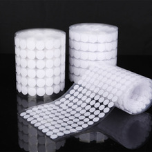 ��Ƭ��ë�ְ�չʾ���Nܛľ�����е؈D��������堝����diy�̶�