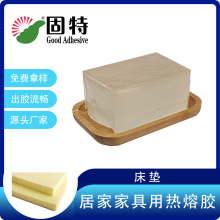 zSҼҾߴ|dƽͺϟzKgԼѲz