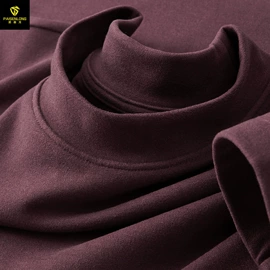 男Polo衫;男式T恤;男式卫衣