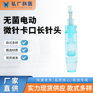 ���R�d�o��늄�΢ᘿ����L��^�{�׾�Ƭ��^늄�΢ᘝL݆���Q��^