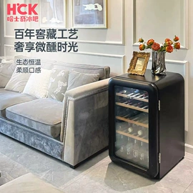 智能手机;婴儿推车;台式机