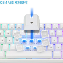 SKYLOONG GK61�Cе�I�PRGB�о��I�P�p��PBT�Iñ��β��Α���o