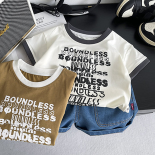 ��ͯ�ļ��A�I��ĸ���b2026�¿���Сͯ�����e���bӢ�ĕr�փɼ�����