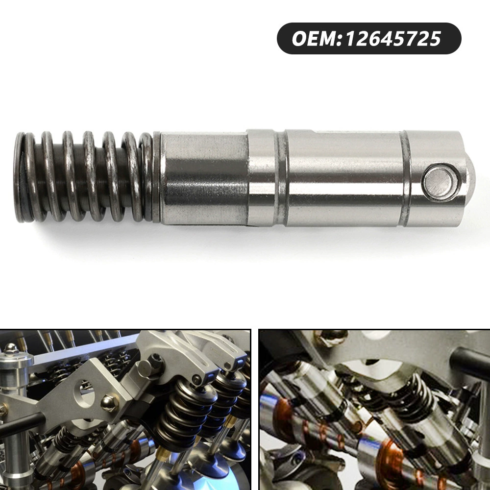 Подъемник роликового клапана для трансграничных автозапчастей 12645725 12569256 подходит для Chevrolet GM Buick