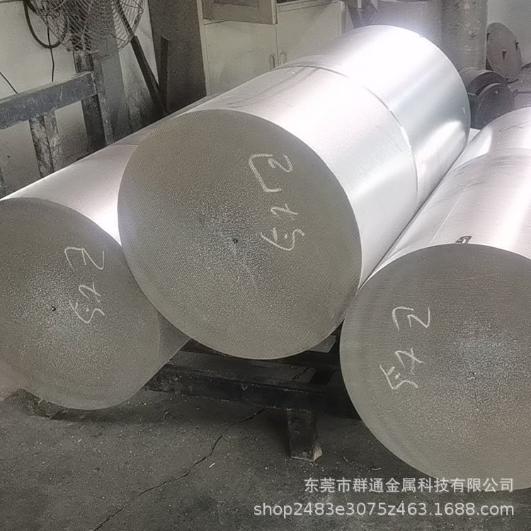 板M2M AZ40M AZ41M镁板材 AZ62M 镁棒 ME20E ZK61 M镁合金