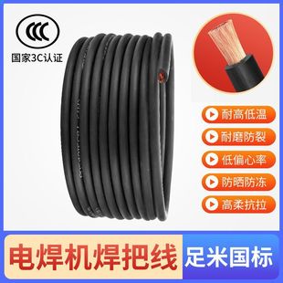 ����늺��C���Ѿ���|��162535ƽ���~���X����늺����羳���l؛Դ