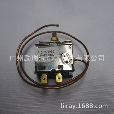 Car air conditioning Automotive air conditioning