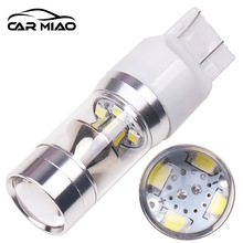 ܇LEDx܇b  T20 7440 7443 2835 12SMD܇ D