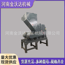 �C���X�F�ٻ���������C �U�F���̷۹޼tţ�޷���C �����F�F��C