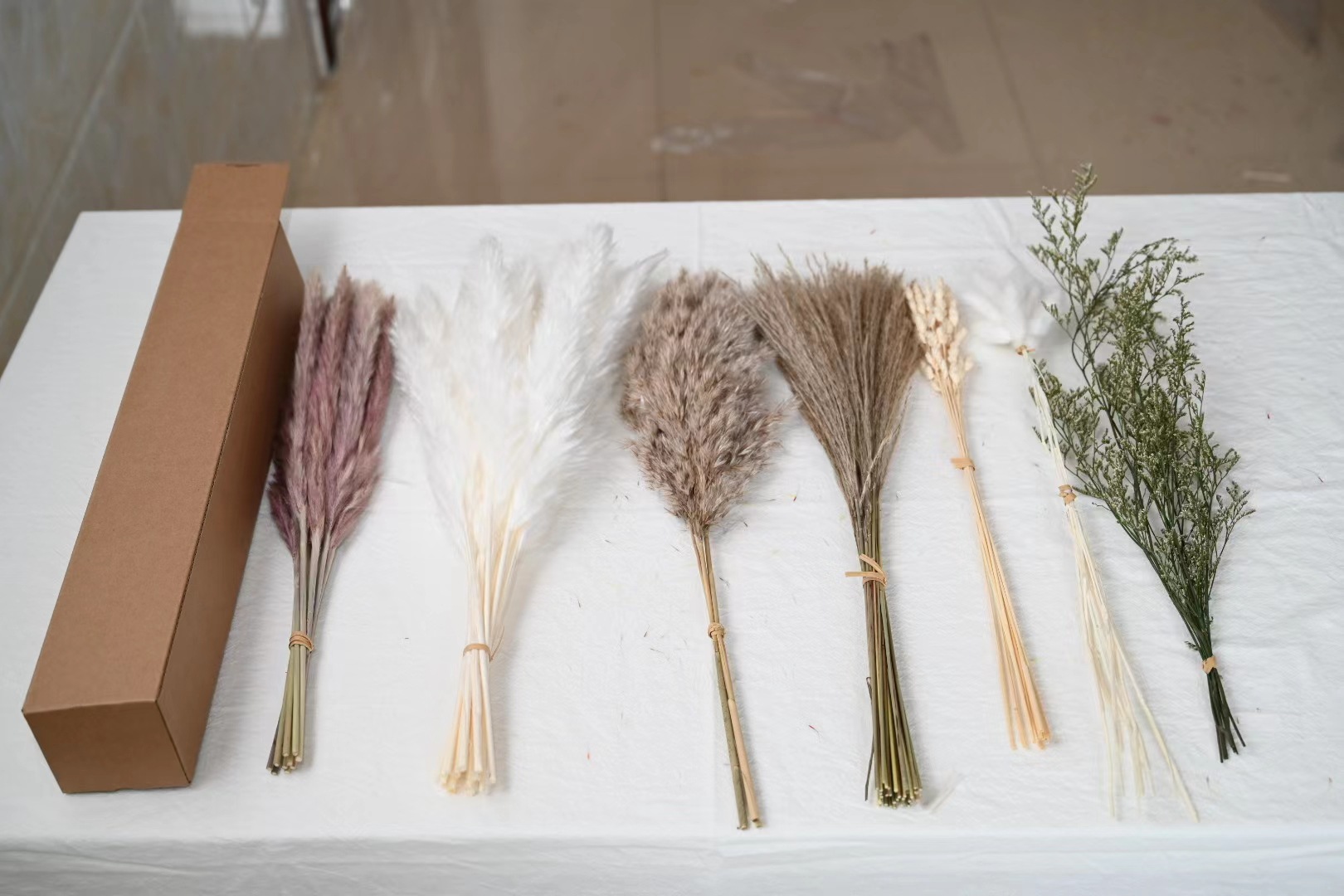 O1CN01ObEqpQ1vdMP76fHnS_!!2212876546195-0-cib.jpg?__r__=1667636737828