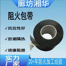 �S�����a ��|������� ������� �F؛�N�� ��ճ����|�������