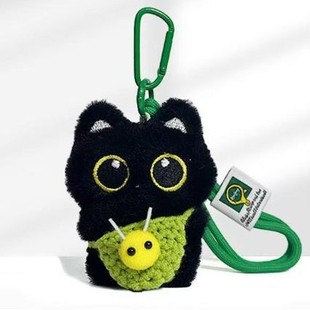 ��Ʒ���p��ë�q�������նYƷ���؈����������ú��С؈