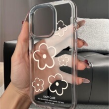 ins�M�����lС���N��m��iphone16promax�O��15pro�֙C��14͸��13