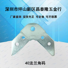 �L�������Ǵa T40���m�Ǵa ���ʽ���� �L�C���L�O��������Ƭ