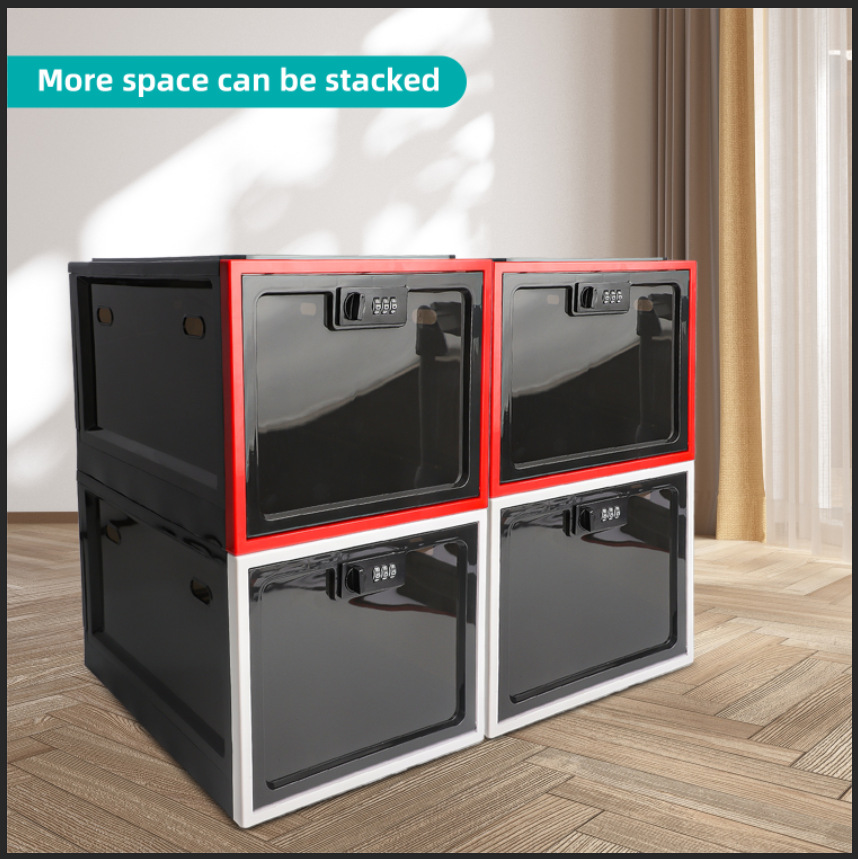 微信图片_20210929112952