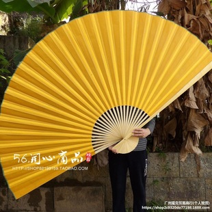 �t����հ״����DIY�b������赸���ݴ����ȹ�ˇ��COS����̫��