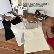 ̶޿{玧ȴ첱Ůȴ⴩