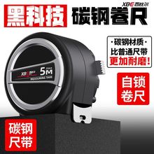 ӺˤСi237.510ĥ߾Ⱦ5Üy