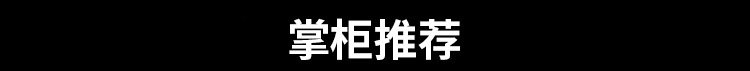 未标题-1_01