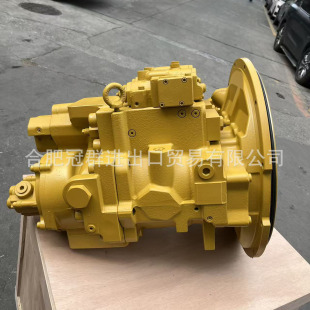 �m�俨��E349D�ھ�CҺ���������ô�����ͱ�Һ�������ù��̙Cе