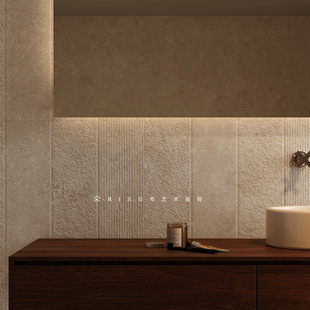 �ɴu�l���g�����Rķʯ600x1200�����йŁ����L���޾Ƶ�