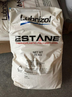 ����·���� TPU TB-25D,TB-45D,TB-40D