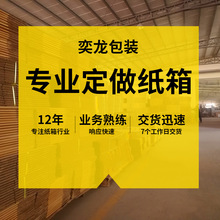 ӆ��ˮ�����䶨���ײ�ɫ�w�C�ж����L�l��������������w������S