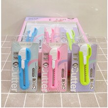 ѧ���ֹ������ȷ��ֽ��ʵ��������ǽֽ���Զ����䵶��������