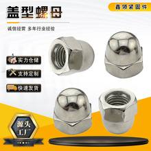 �S�ҹ�����N�����wĸ  ������ĸ �Ɂ�D��N��̖�F؛����