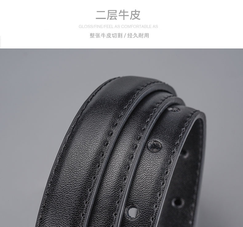 微信图片_20231005175217