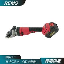 ���S���l����ë�� ���{�ٴ���늄����ӟo����늼����ֳ�ʽ