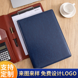 �羳Ƥ�|�ļ��AA4�๦��Ƥ�|�̄��N�v�A��Ӌ�����N�ۊA������ͬ�A