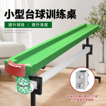 ����c̨��������Ӗ����߅�o�z�l�ζ���˹�Z�˿ڴ�С��Ӗ����