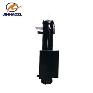 ������� 20HP 25HPˮ�䚤��ʽ���l�� Ʒ�|������