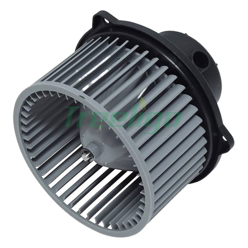 Para Hyundai Sonata 2002-06 coche aire acondicionado motor 971093d000