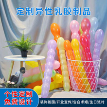 �S�ҿɶ� �ư˹����κ��J�����L�l��������b[�����ƚ���