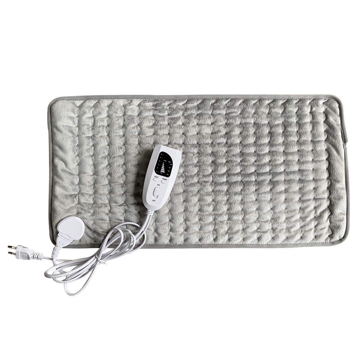 Electric heating intelligent therapy blank Heating blank Heating pad W compress Heating pad Electric heating_voghion.com