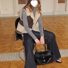 2025Ƥëһ�w�¿��ﶬƴ������R�ןo��͹źÿ��nϵ��������