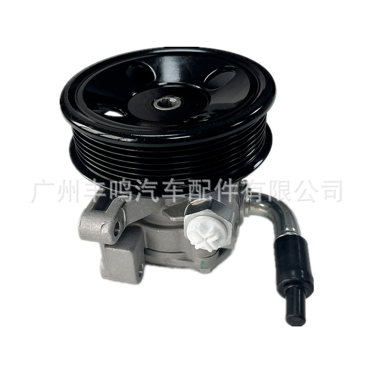 UC2A-32-650 de la bomba de refuerzo de dirección del coche para Ford Ranger BT50 pickup 11-16