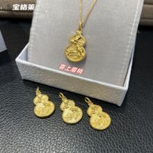 18k��ϲ��ü�ҵ���au750ϲ�o��÷�������J�朚��|���Űٴ�߼���