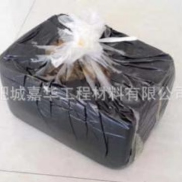 沥青道路裂缝修补灌缝胶 灌缝密封胶 施工简单 厂家现货供应