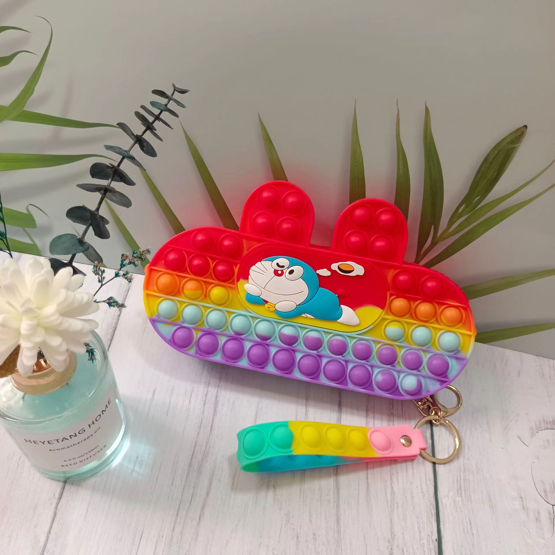 微信图片_20220805092456