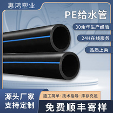 PE�oˮ�� ��ڏ������� 20-315�oˮ�^��픹� �F؛�N��