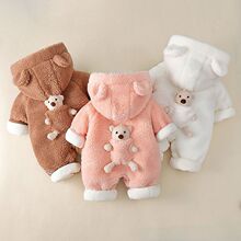 �냺���b�������\��朶��������������ͯ���ͯ�b�S����Ů����С