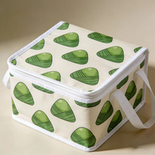 ���繝���ӱ��ش��X���������������yҰ�ʹ��������u���r������