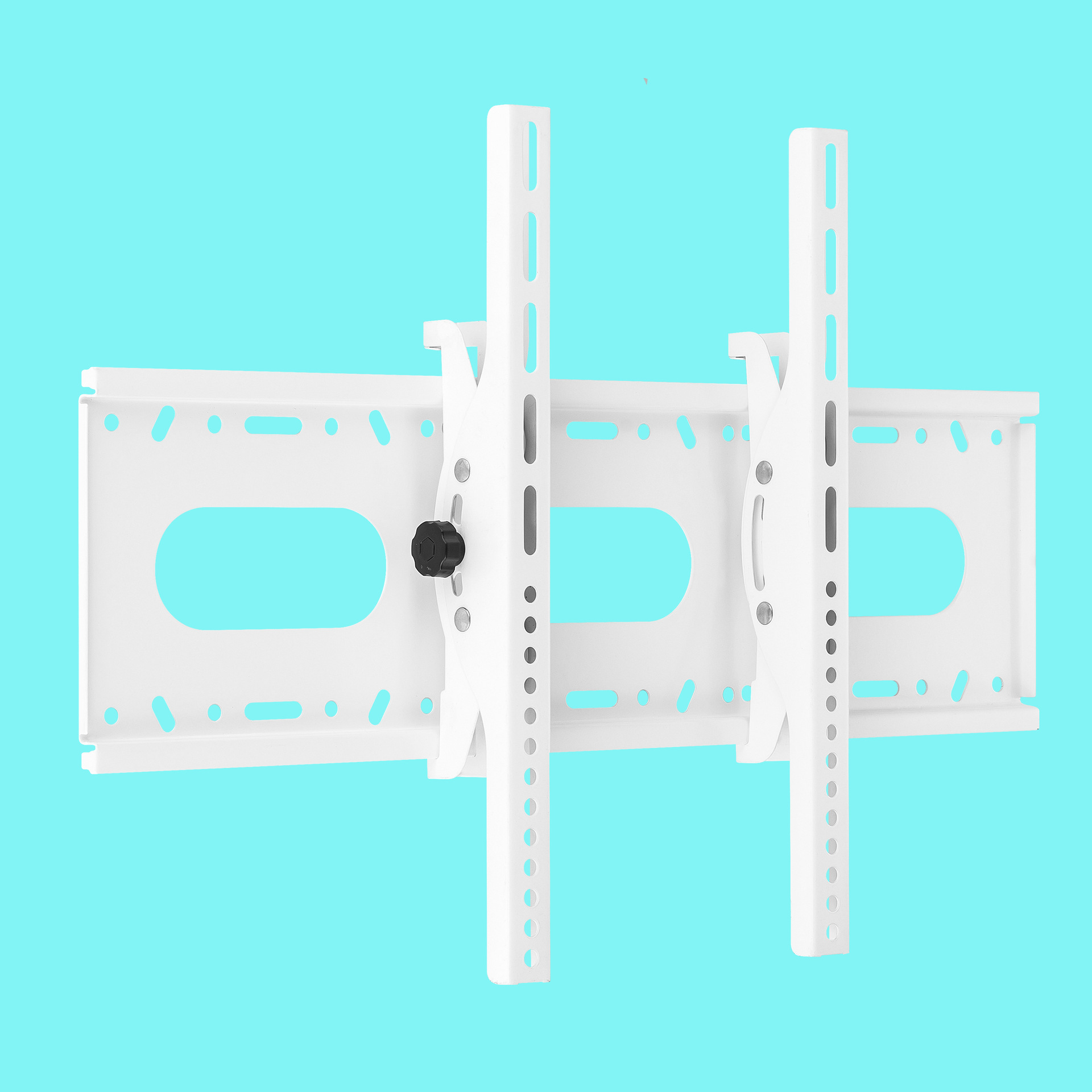 Thickened Stand