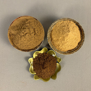 ������ľ�������l����޹��ѿׯ����̴��1׭���Z�掤���ճ����