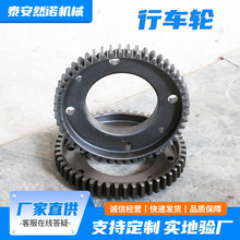 ��܇��������݆LD150/200/400݆��܇LD300���������X݆����݆�X݆